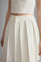 white-cloud-skirt thome astoud