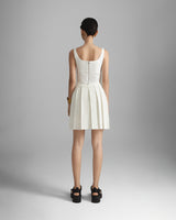 white-cloud-skirt thome astoud