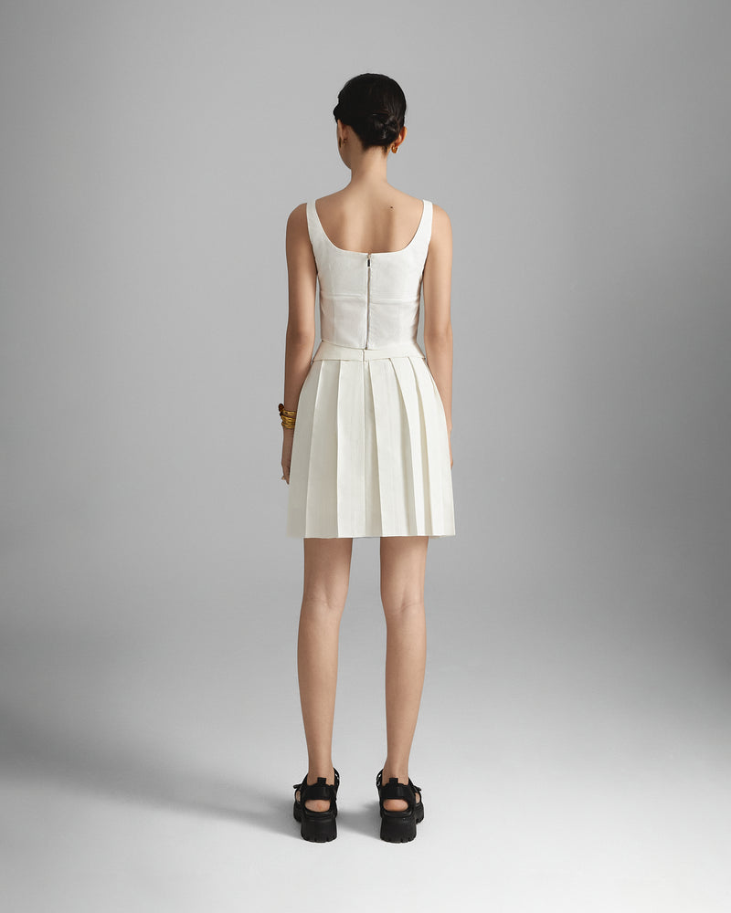 white-cloud-skirt thome astoud