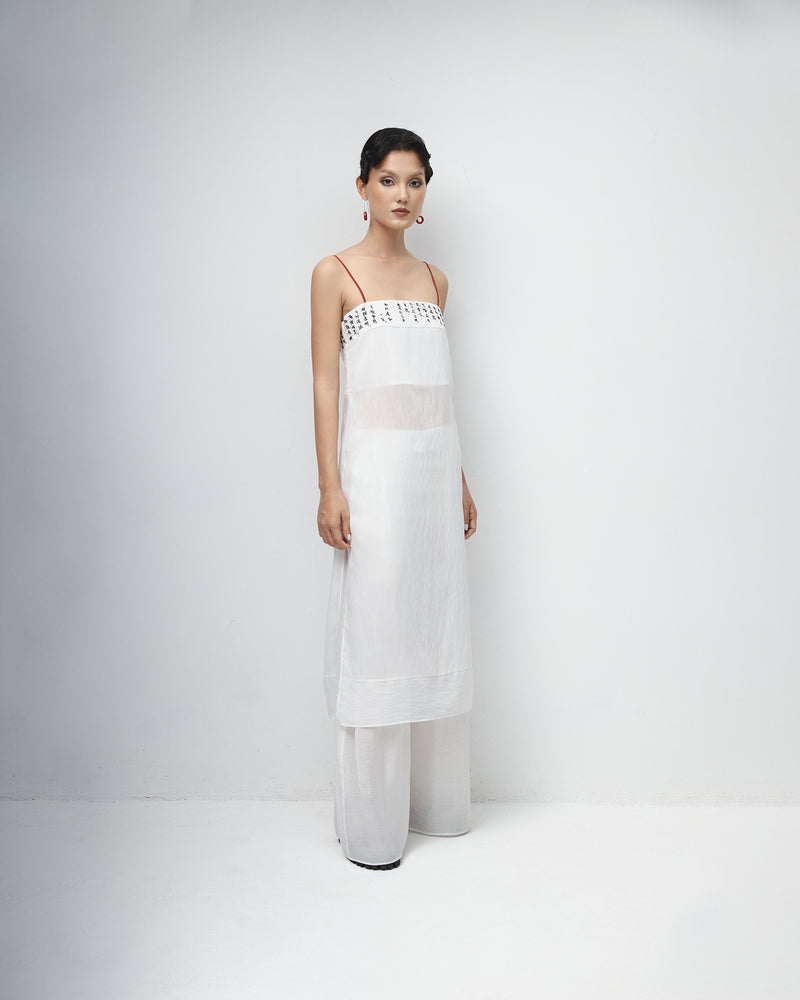 nom-dress-THOME