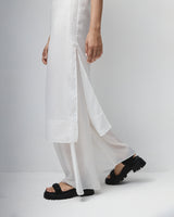 nom-dress-THOME