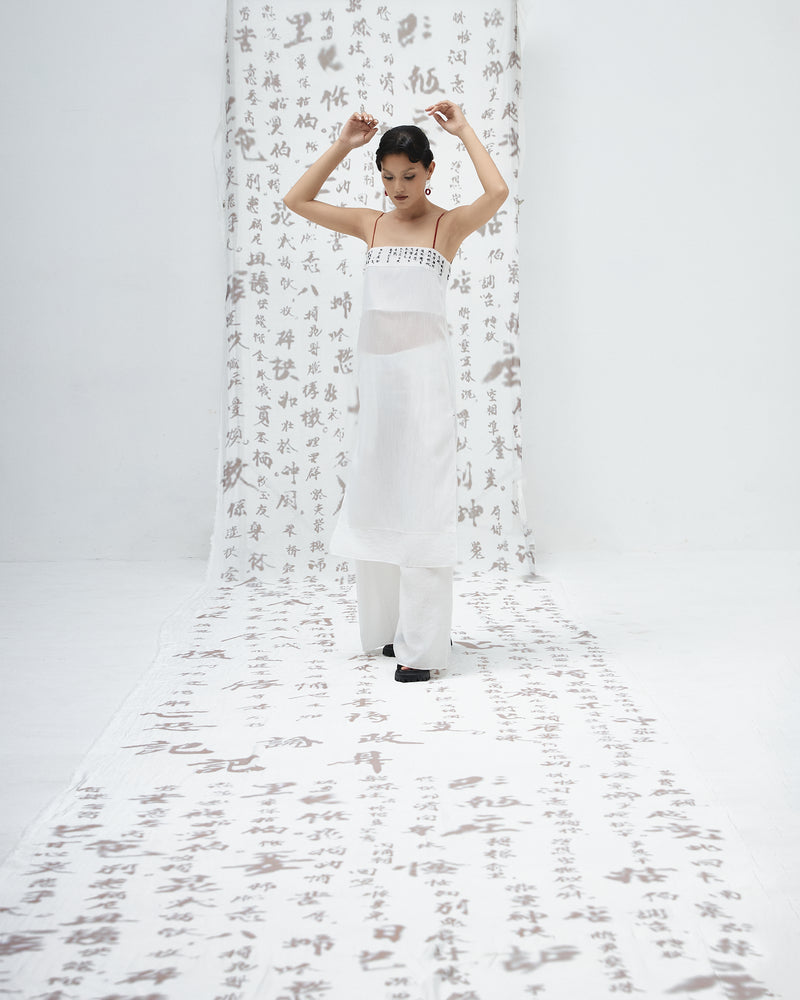 nom-dress-THOME
