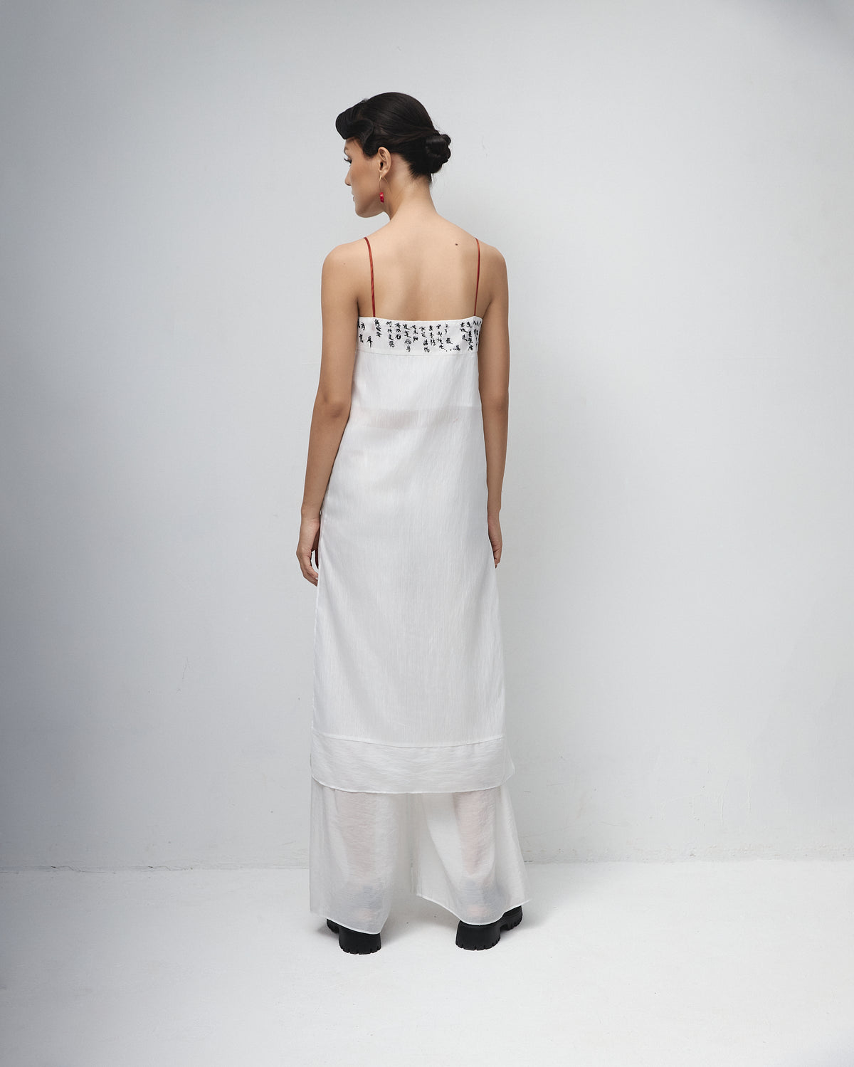 nom-dress-THOME