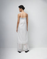 nom-dress-THOME