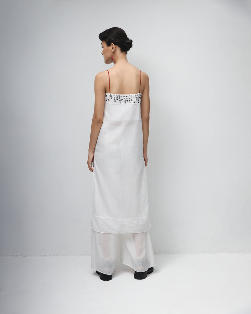 nom-dress-THOME
