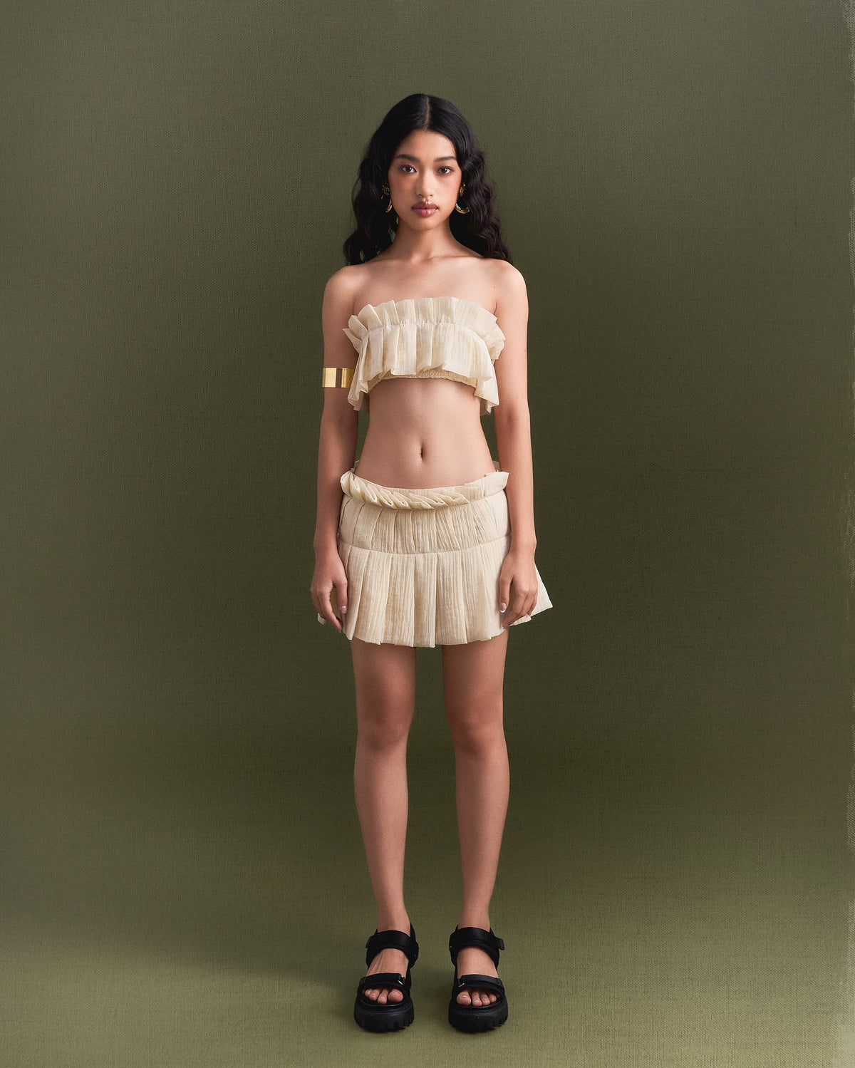 t?m-skirt thome astoud