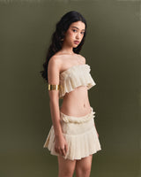 t?m-skirt thome astoud