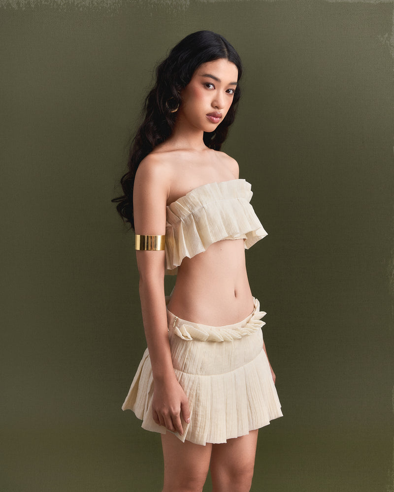 t?m-skirt thome astoud