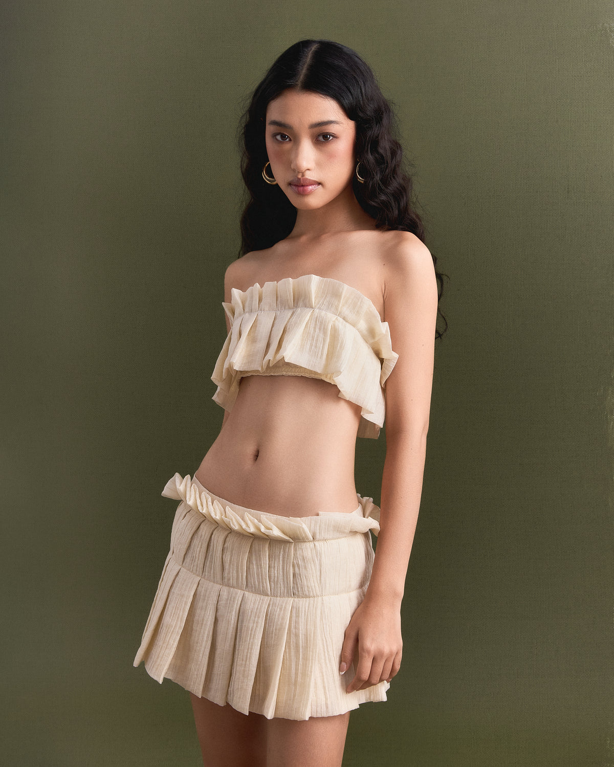 t?m-skirt thome astoud