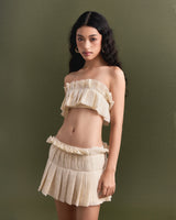 t?m-skirt thome astoud