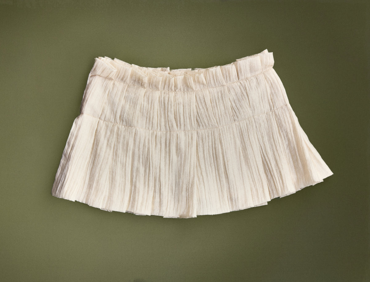 t?m-skirt thome astoud