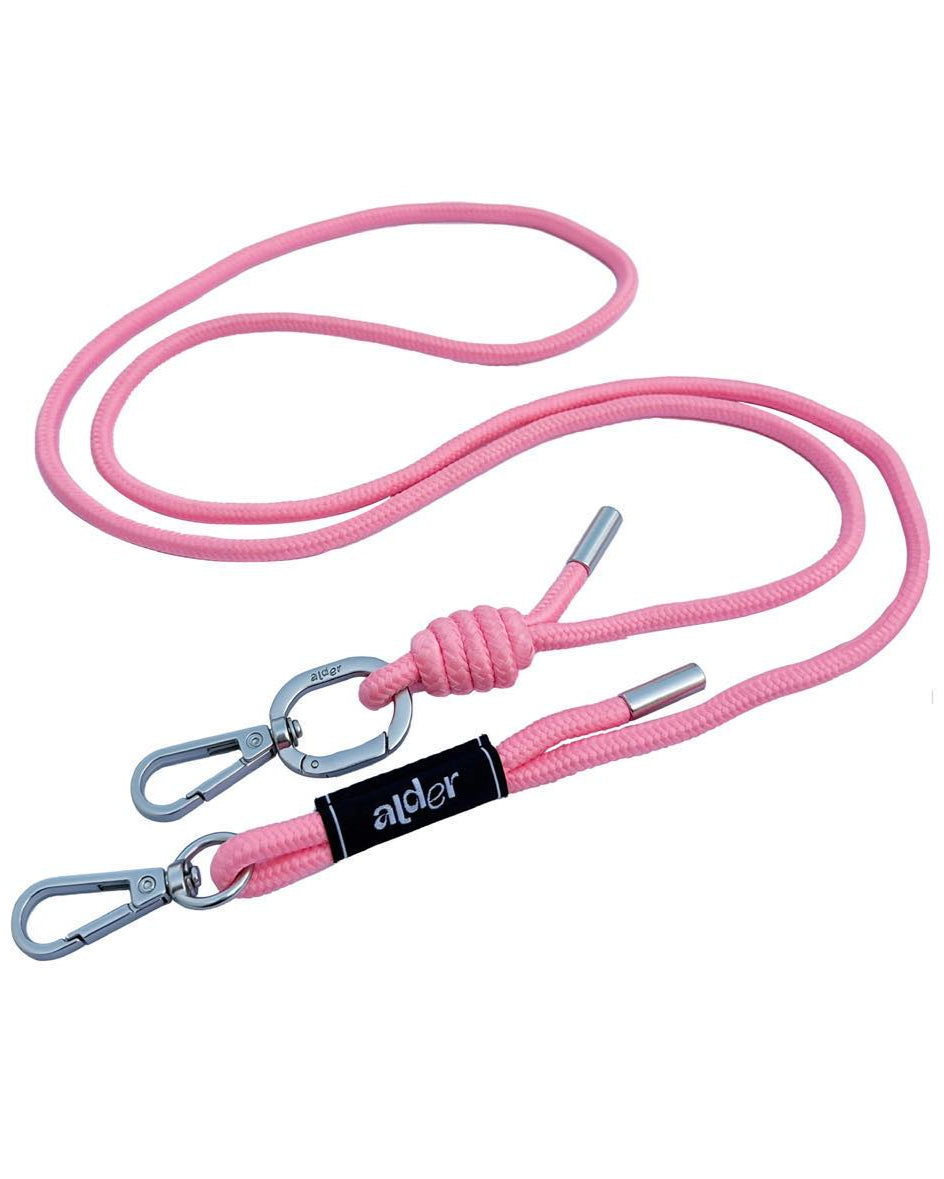 Cross Strap