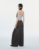 seymour-pants bunnyhill astoud