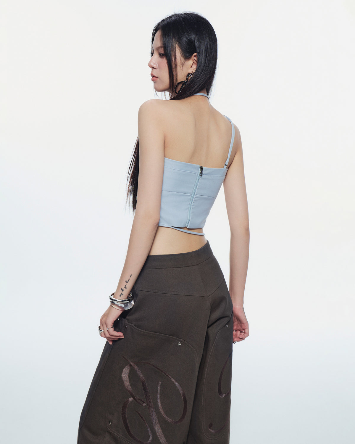 blue-lullaby-halter-top bunnyhill astoud