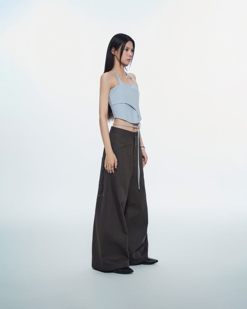 blue-lullaby-halter-top bunnyhill astoud