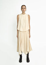 asymmetrical-sleeveless-top