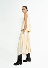 asymmetrical-midi-skirt