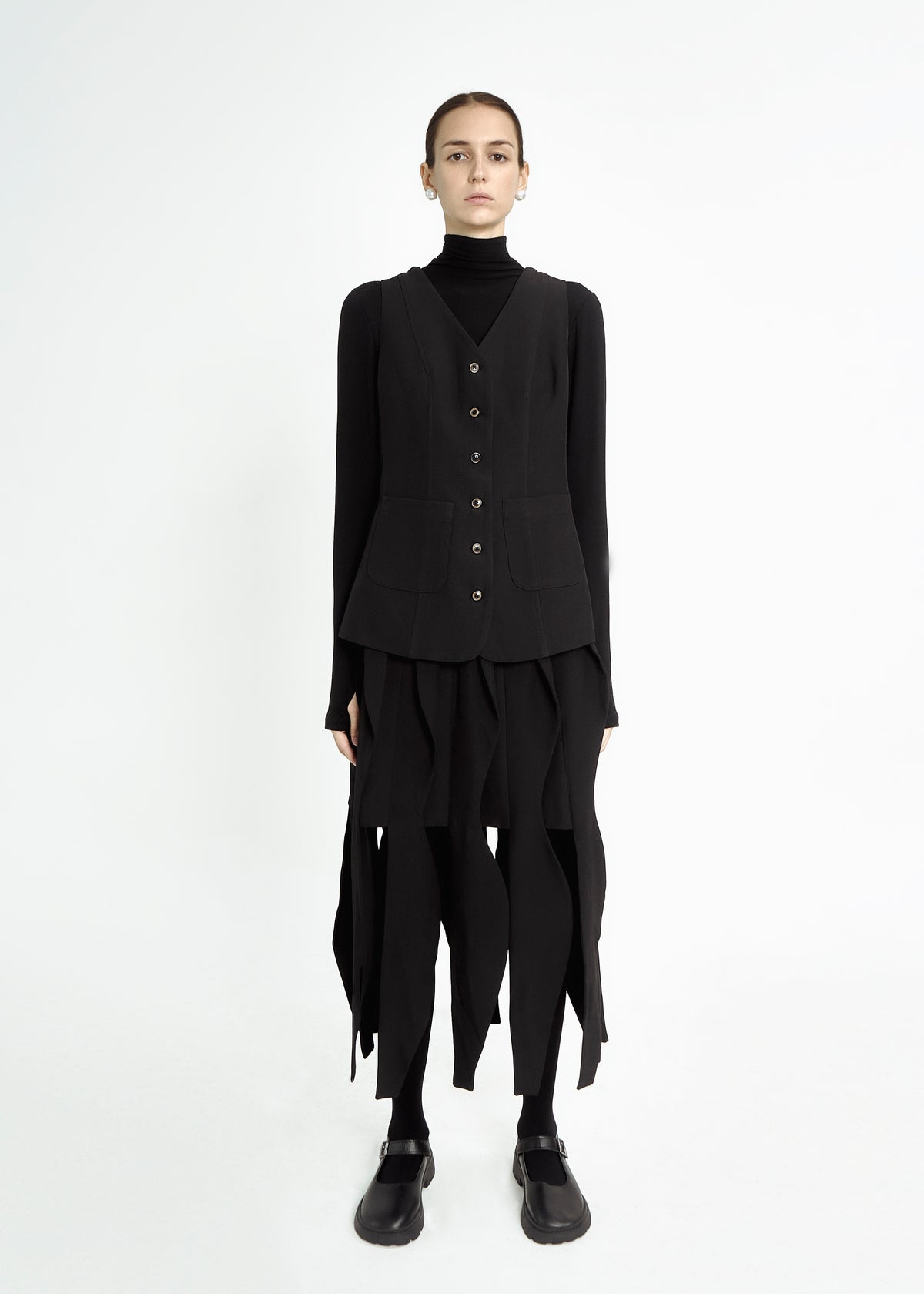 squid-mini-skirt-black-MAYNE-STUDIOS-ASTOUD