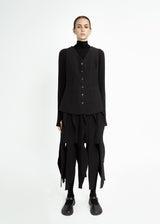 squid-mini-skirt-black-MAYNE-STUDIOS-ASTOUD