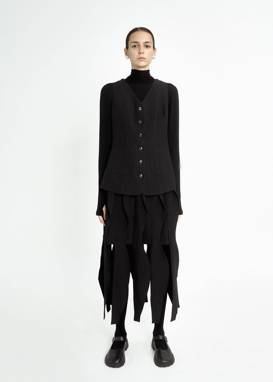 squid-mini-skirt-black-MAYNE-STUDIOS-ASTOUD