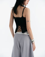 black-melios-mesh-top bunnyhill astoud