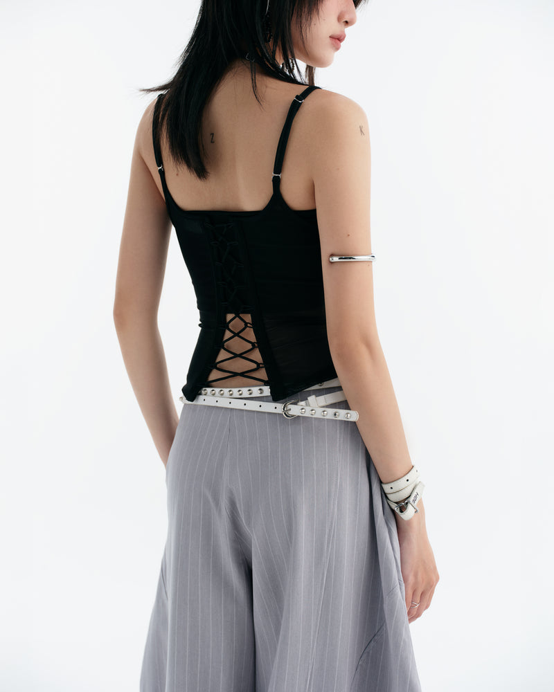 black-melios-mesh-top bunnyhill astoud