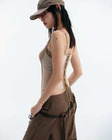 beige-melios-mesh-top bunnyhill astoud
