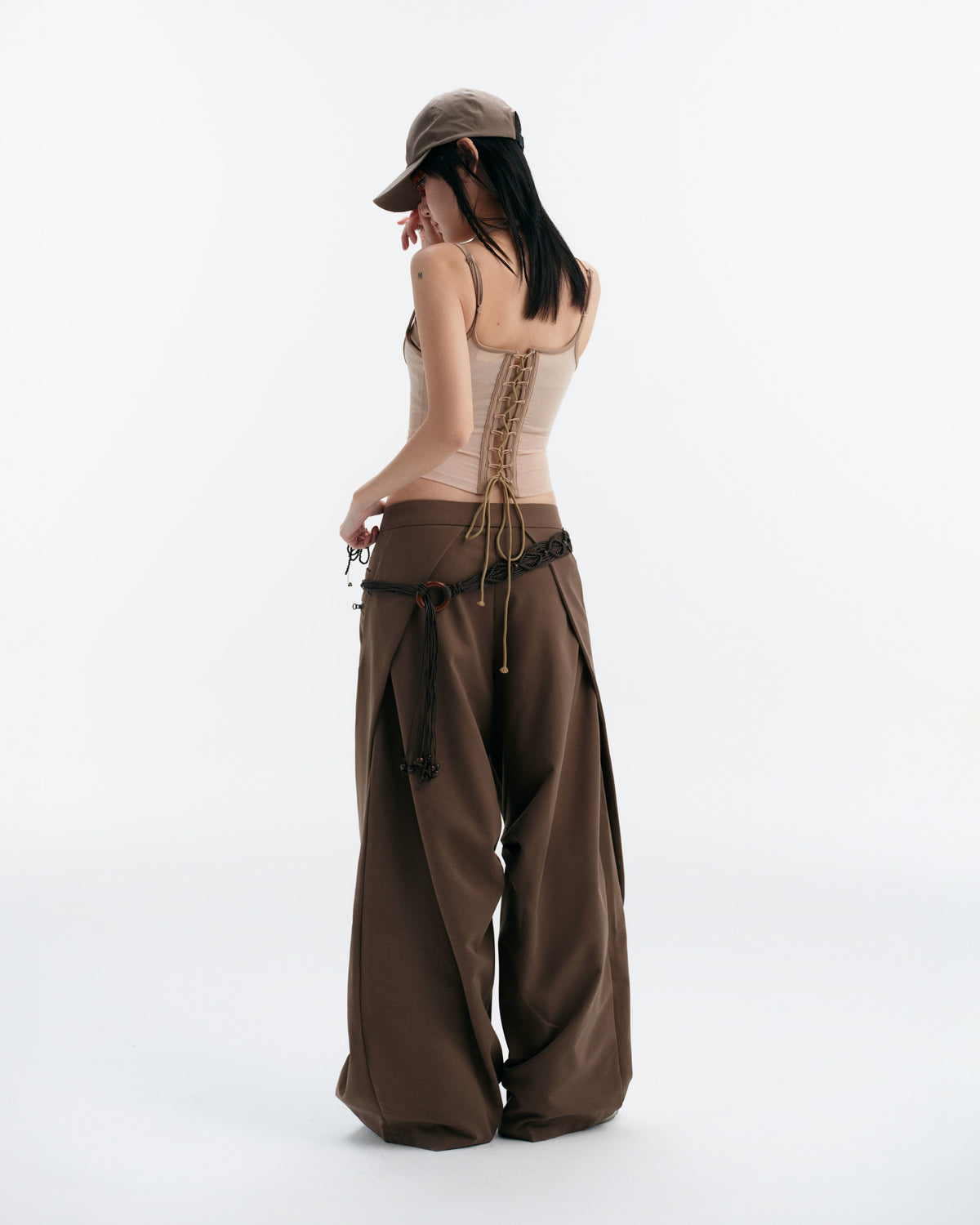 beige-melios-mesh-top bunnyhill astoud