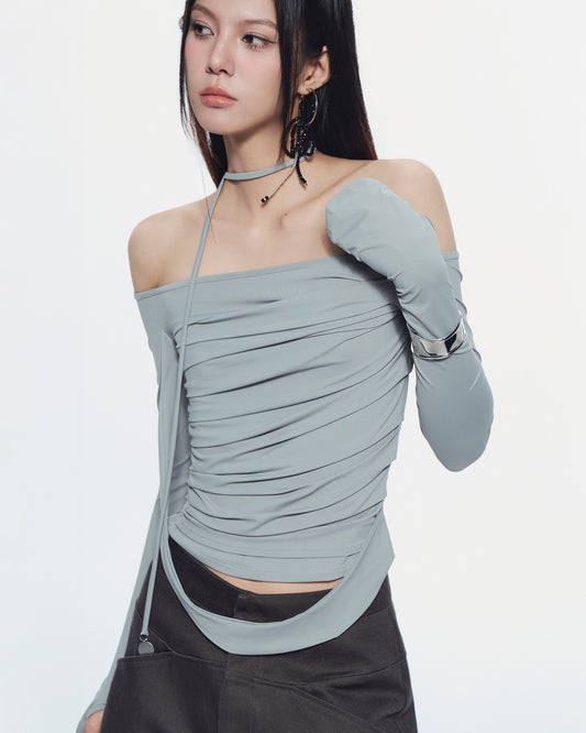 melvin-long-sleeve-top bunnyhill astoud
