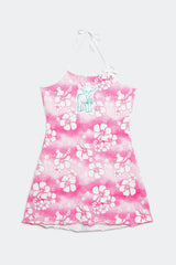 meryl-sheep-dress-AKA-MYDINH-ASTOUD