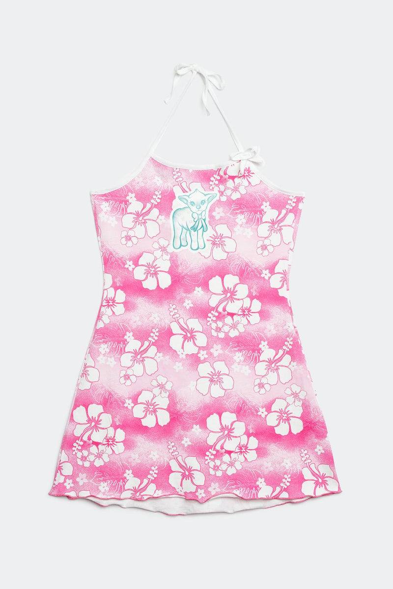 meryl-sheep-dress-AKA-MYDINH-ASTOUD