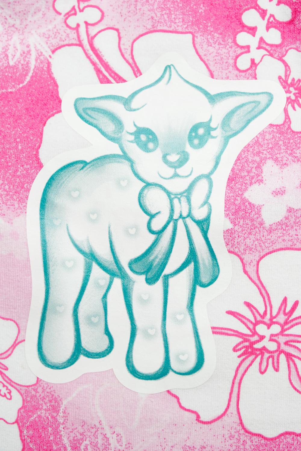 meryl-sheep-dress-AKA-MYDINH-ASTOUD