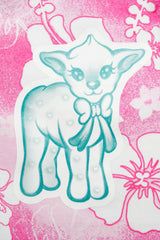 meryl-sheep-dress-AKA-MYDINH-ASTOUD