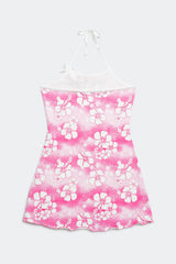 meryl-sheep-dress-AKA-MYDINH-ASTOUD