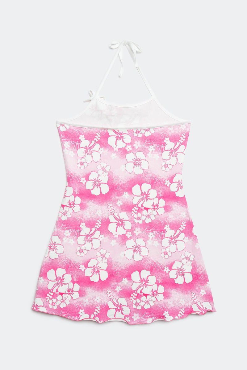 meryl-sheep-dress-AKA-MYDINH-ASTOUD