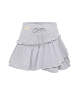 Muffine Skirt parrey astoud 