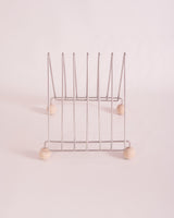 Ném Vinyl Holder