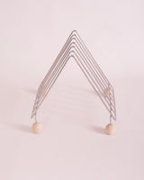 Ném Vinyl Holder