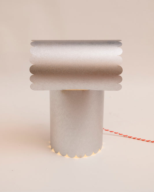 phang-lamp-vangalized-steel nem astoud