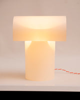 phang-lamp-pp nem astoud