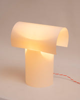 phang-lamp-pp nem astoud