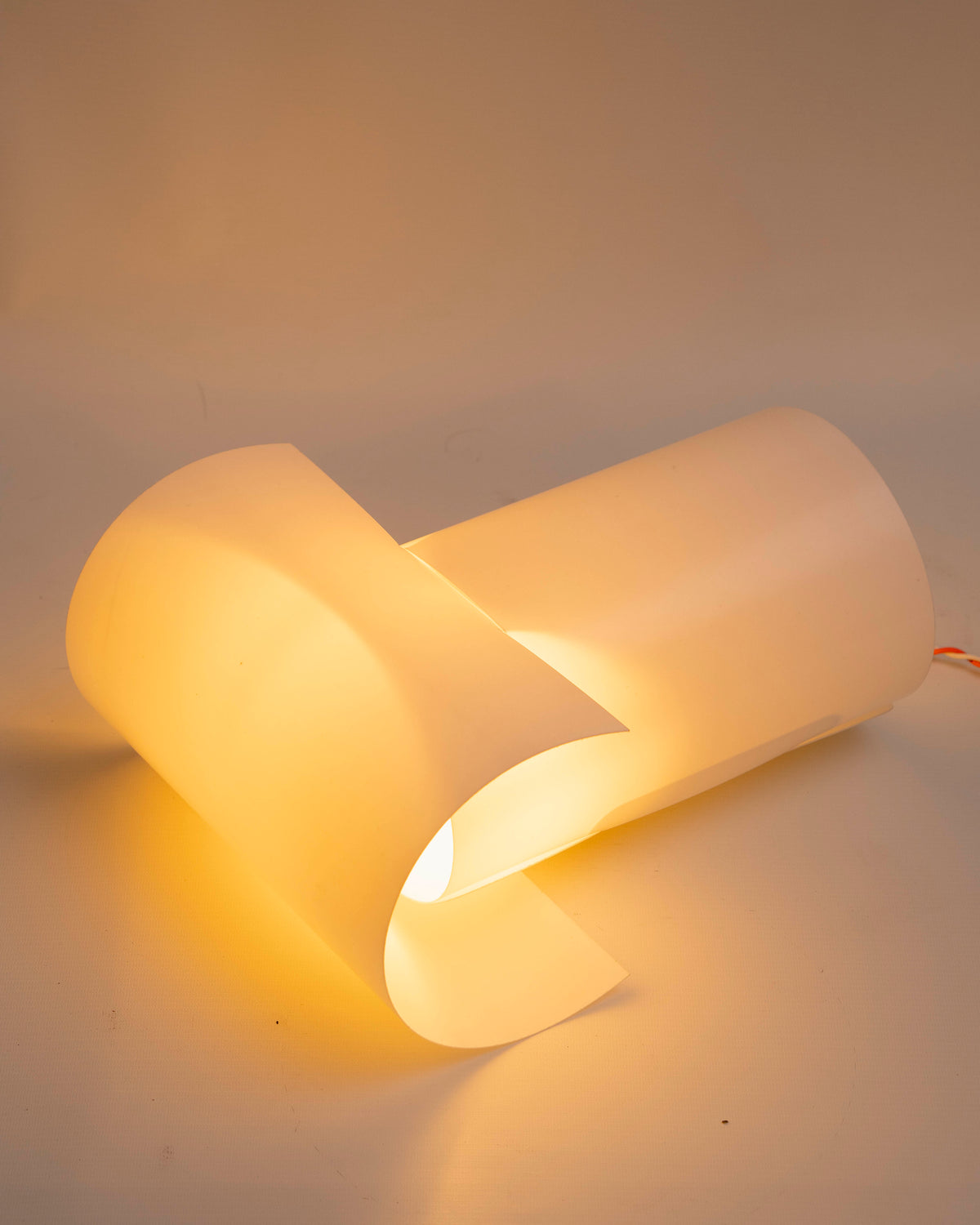 phang-lamp-pp nem astoud