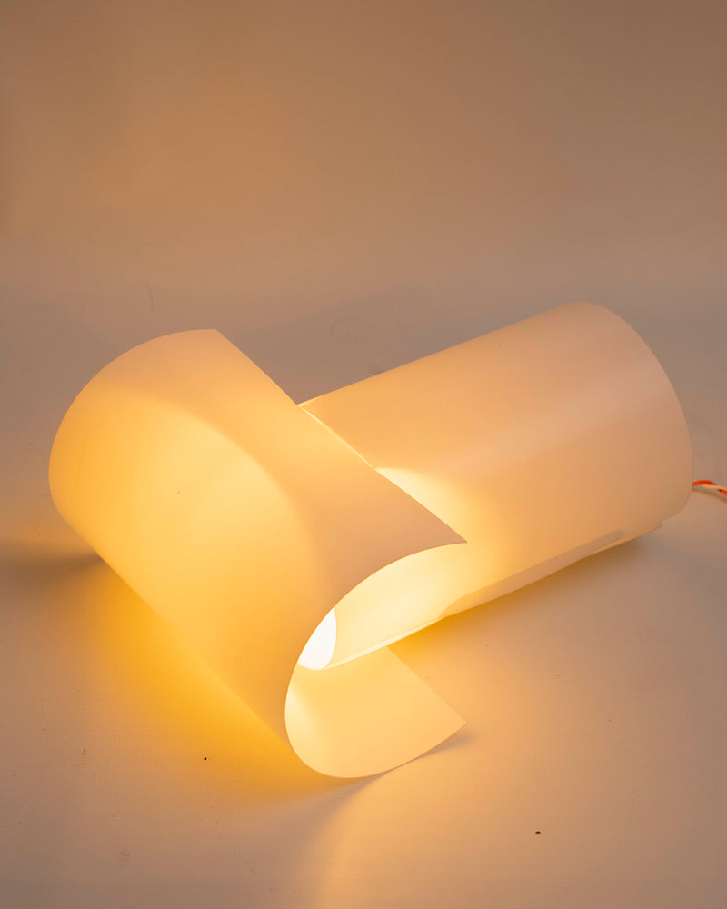 phang-lamp-pp nem astoud