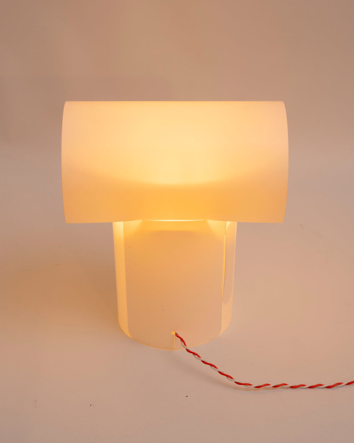phang-lamp-pp nem astoud