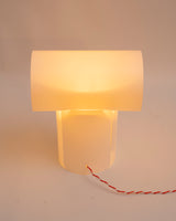 phang-lamp-pp nem astoud