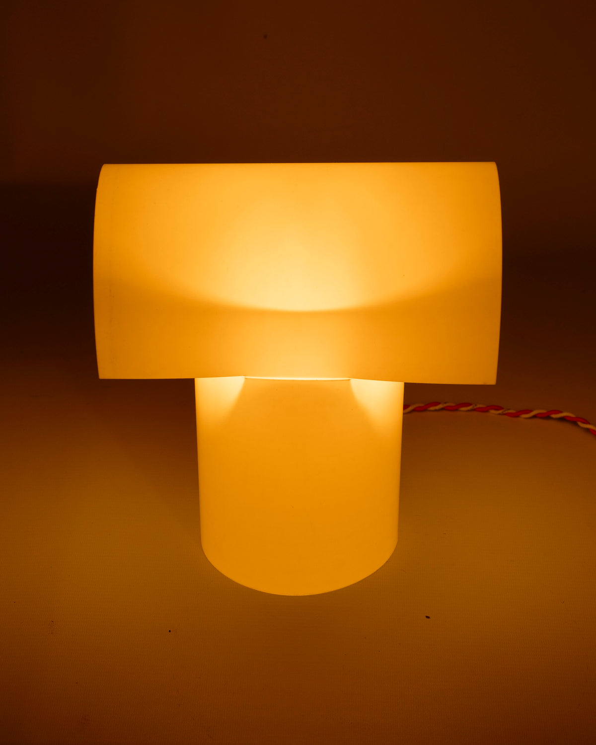 phang-lamp-pp nem astoud