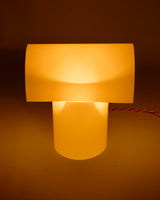 phang-lamp-pp nem astoud