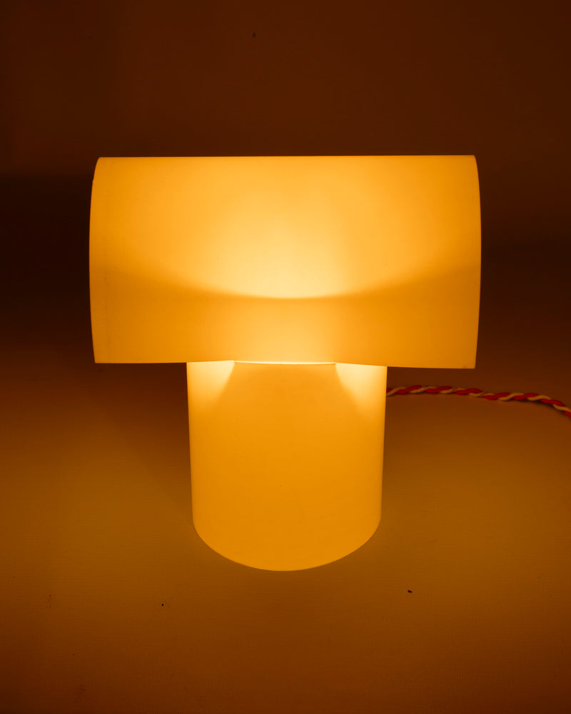 phang-lamp-pp nem astoud
