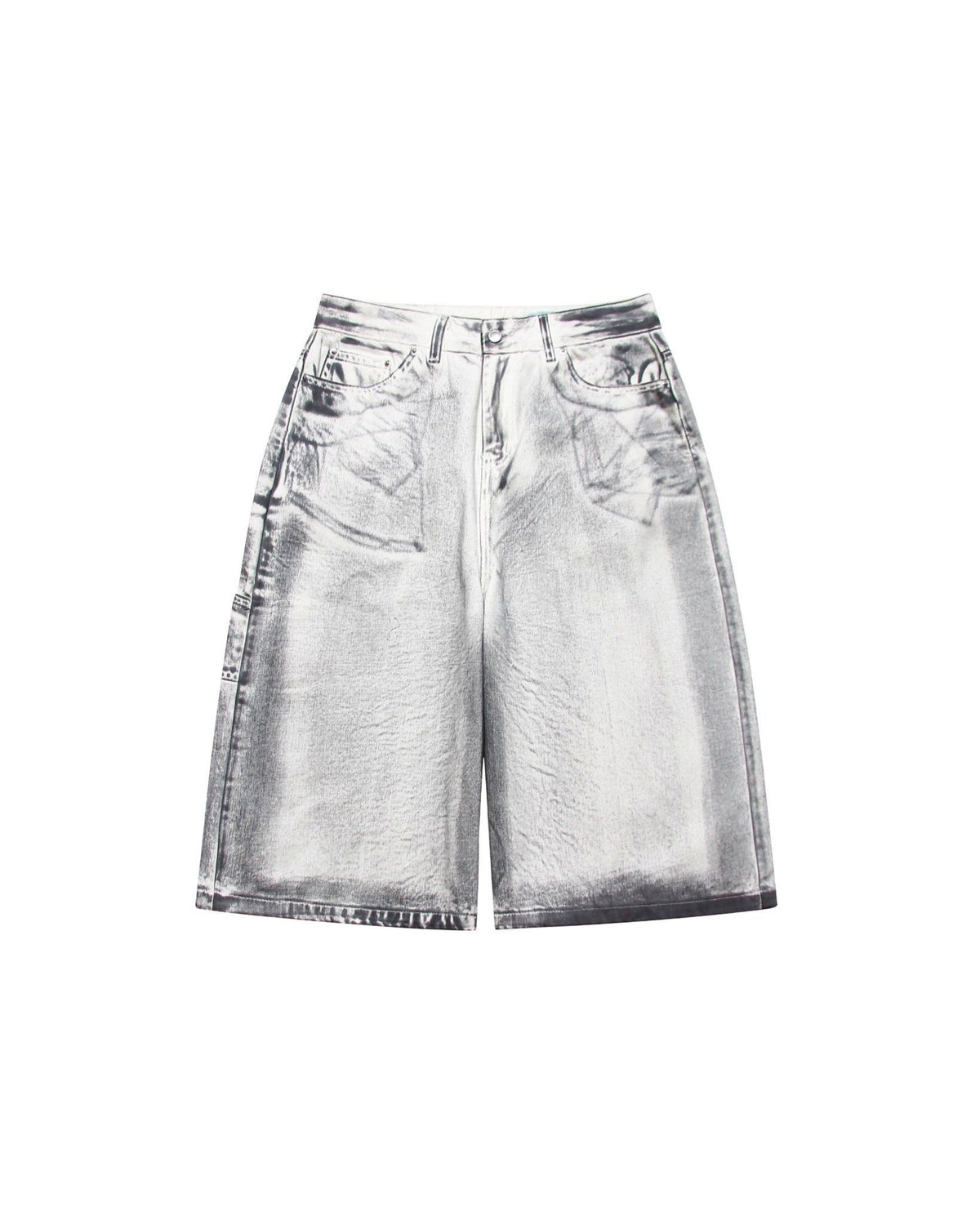 dragon-regalia-carpenter-shorts-LIDER