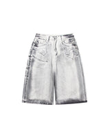 dragon-regalia-carpenter-shorts-LIDER